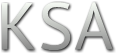 KSA